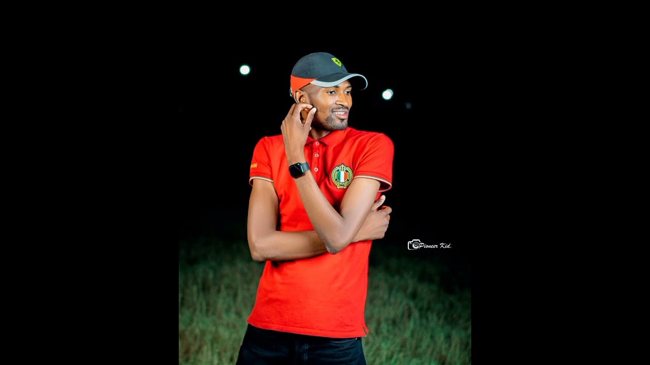Lethakane senior 2022