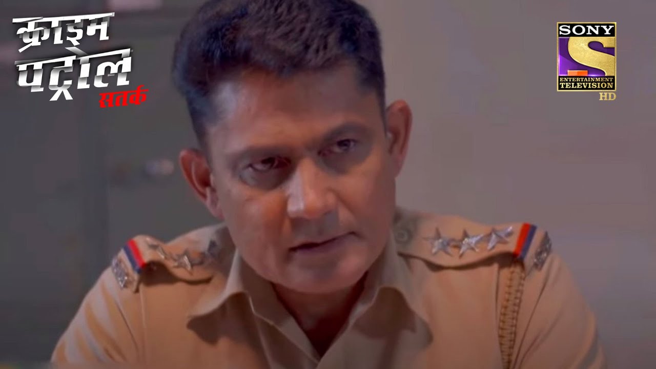 A Clever Fraudster's Dark Fate - Part 1 | Crime Patrol | Inspector Series