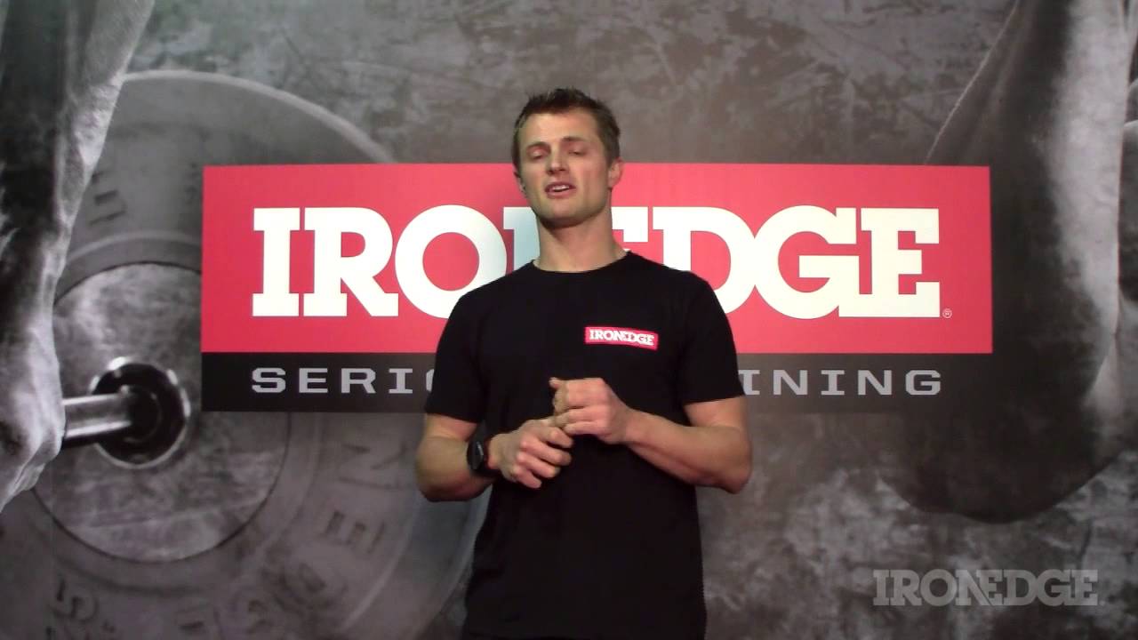 The Trigger Wheel