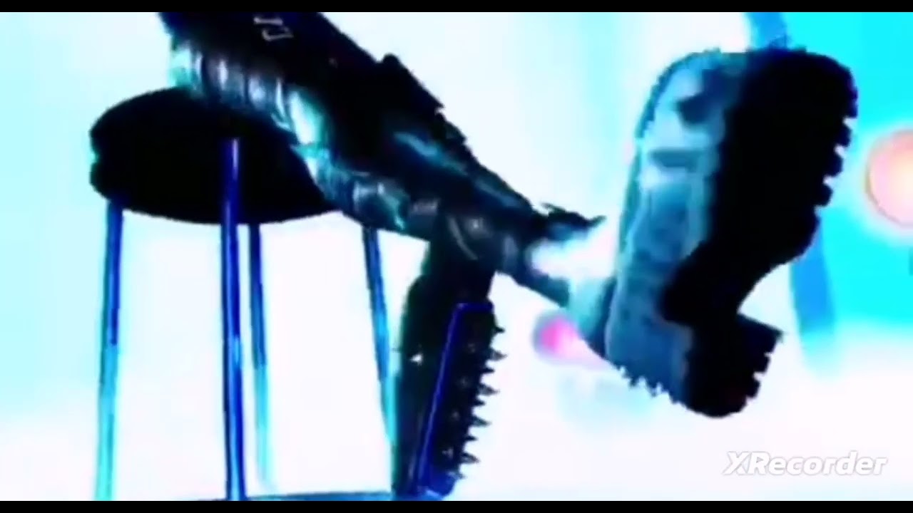 Los videojuegos de terror  ser como: