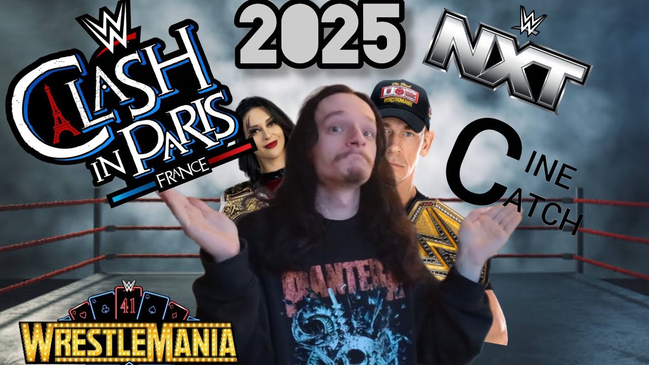 bilan de l'année 2025 et futur projet