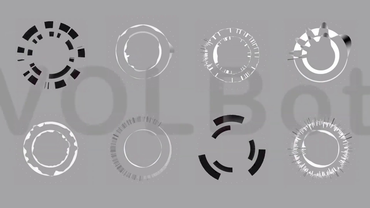 VOLBot v2 demo video