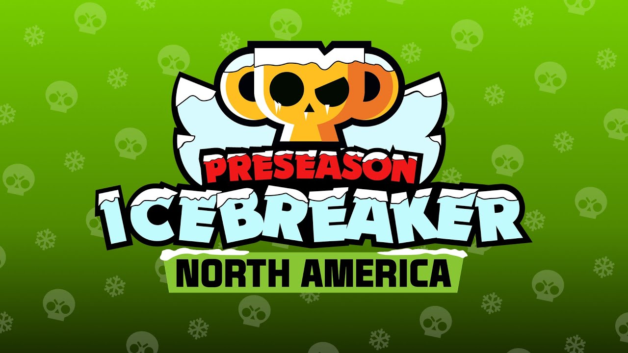 TORNEO POR INVITACION - NA
