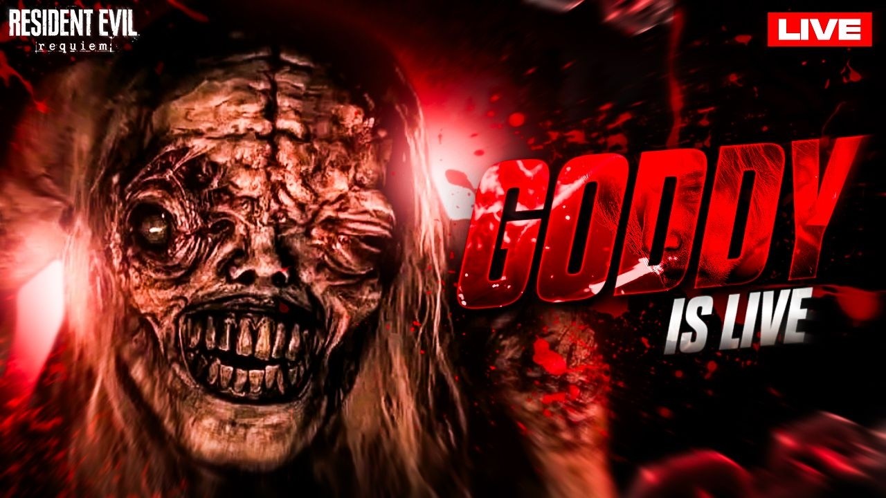 🔴 LIVE | WEDNESDAY | POKEMON UNITE