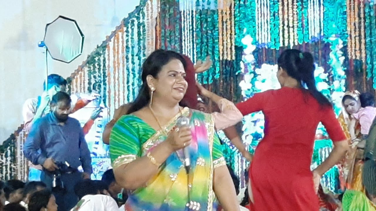 ओ सांवरे हमको तेरा सहारा है/Rajni Rajasthani/रजनी राजस्थानी/Shyam Bhajan/म्हारो श्याम धनी परिवार