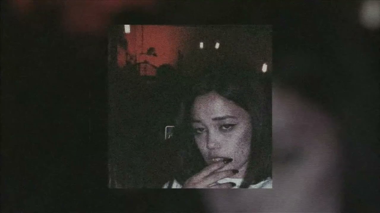 [FREE] Old Sad Ambient XXXTENTACION type beat 