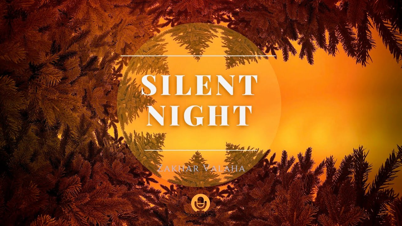 Silent Night