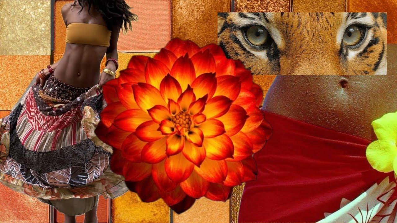𝓢𝓮𝓵𝓿𝓪𝓰𝓮𝓶 & 𝓘𝓷𝓮𝓼𝓺𝓾𝓮𝓬𝓲́𝓿𝓮𝓵 - Beleza Extrema + Magnetismo + Amor Próprio 
