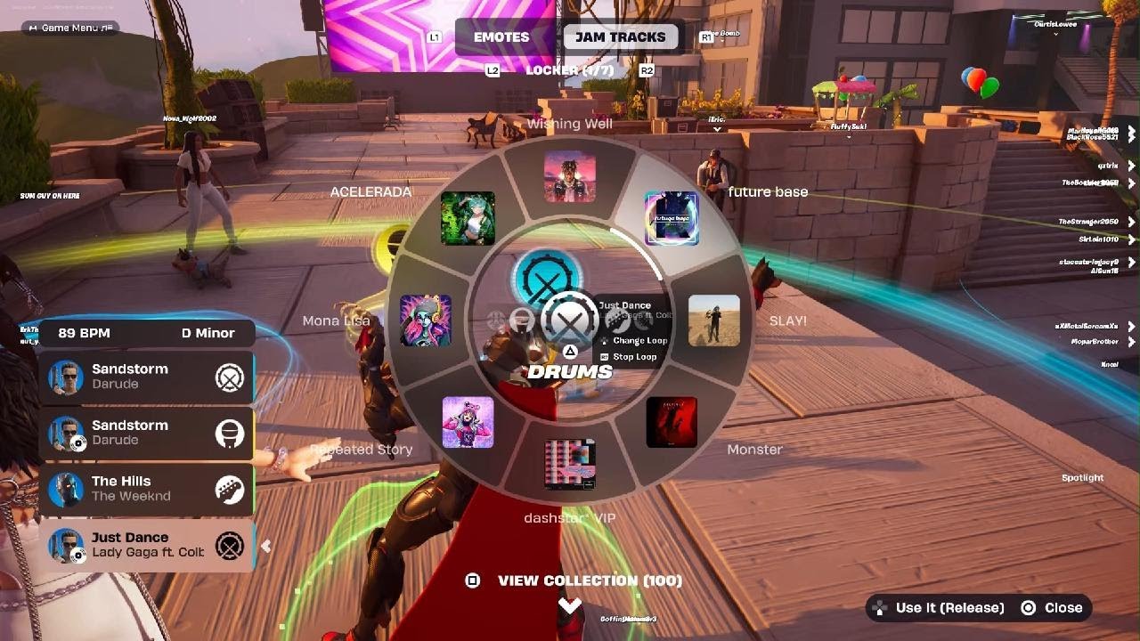 Fortnite_20260227193708