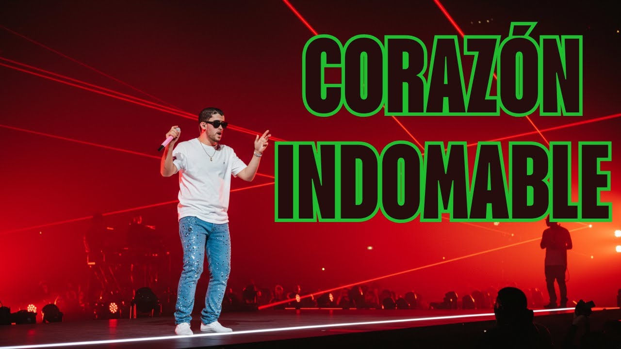 &iexcl;🔥 YA EST&Aacute; AQU&Iacute;! 