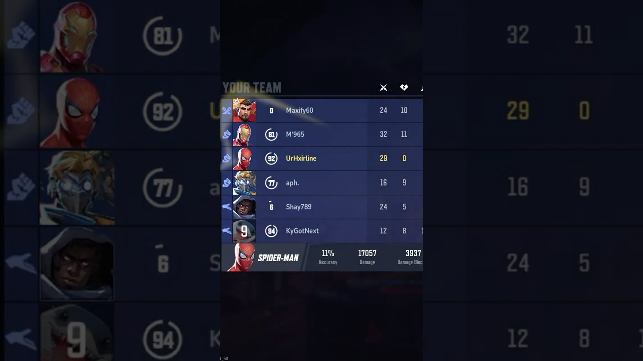 That Many Kills With 0 DEATHS?! (Ranked Mode)