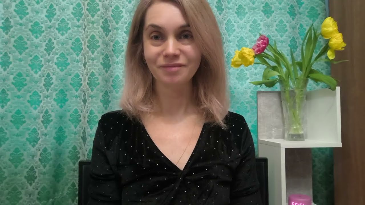 Крадники могут быть опасны для хозяина. Как обезопасить себя колдуну.