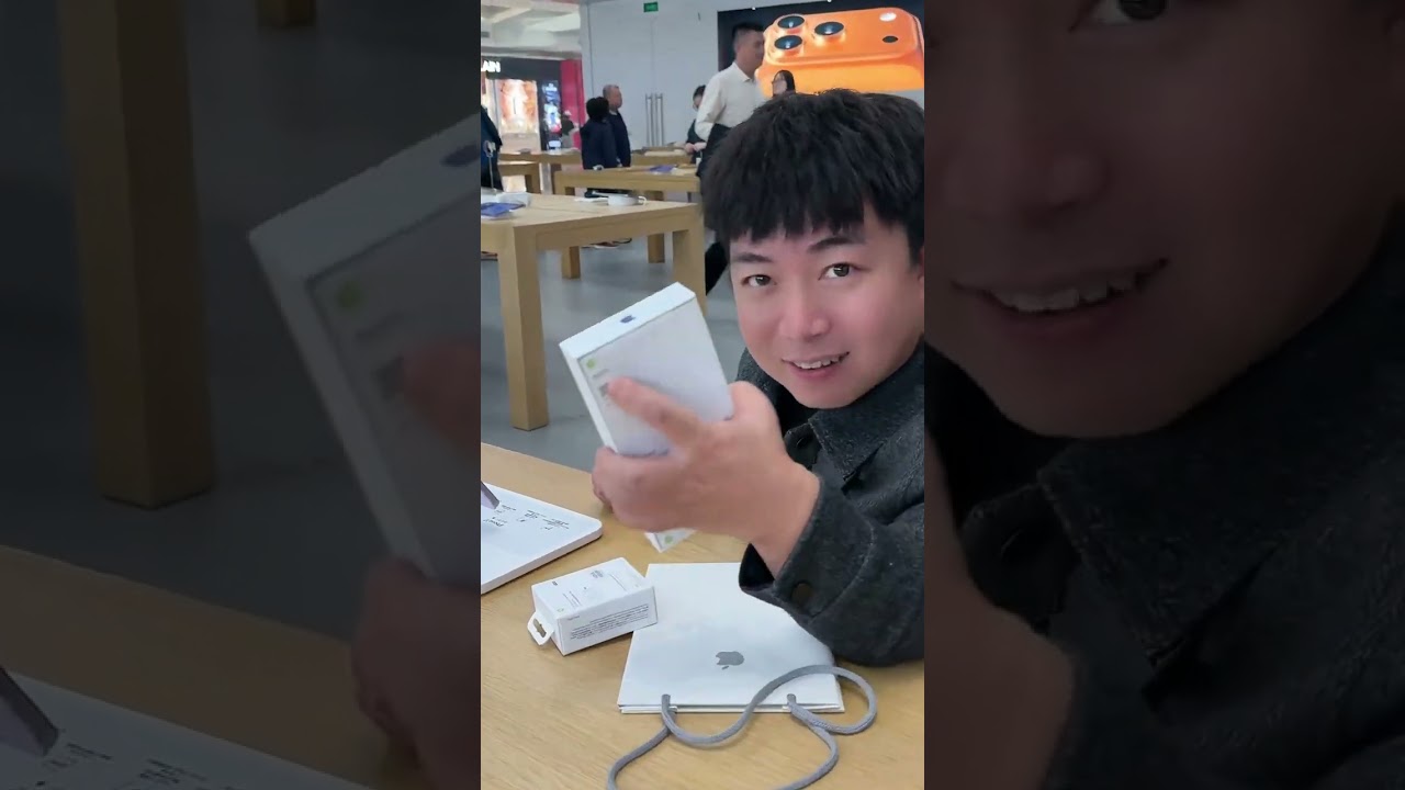 #vlog日常 #袖珍人 #情侣日常
