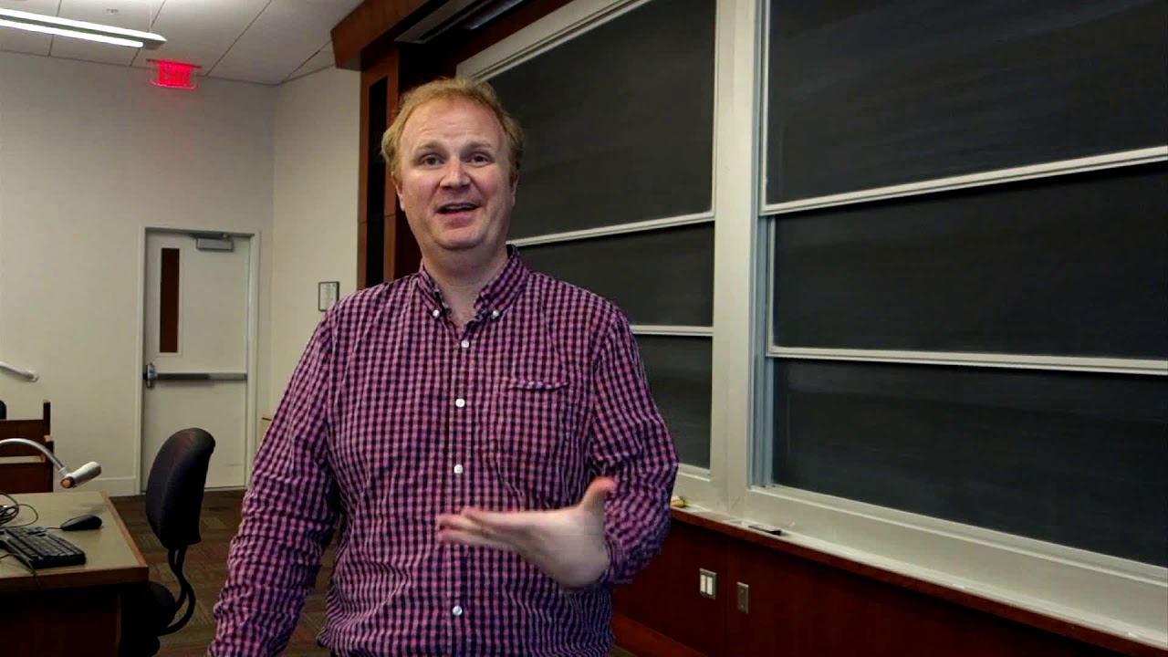 IQMR MULTI METHOD RESEARCH-Jason Seawright