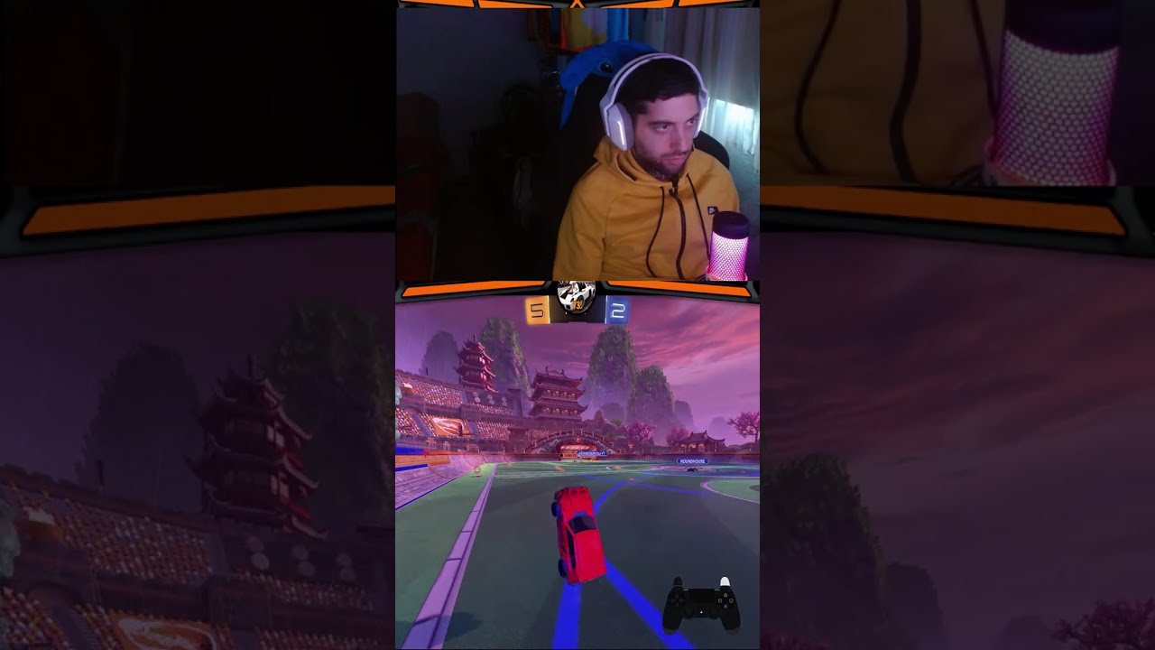 10 DÍAS PARA SUBIR A GC✅RANKEDS 2S✅✅TEMPORDA 21✅