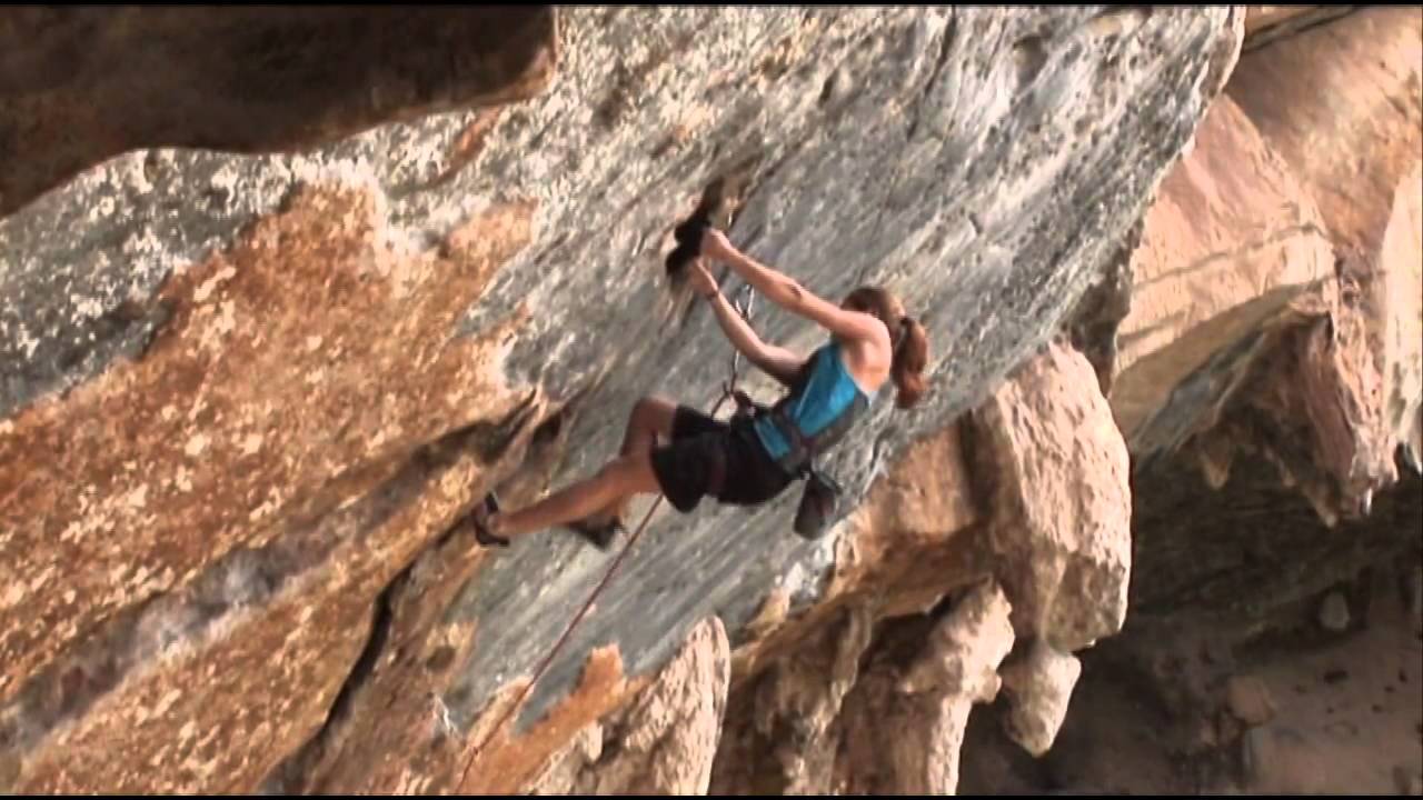 Mammut Teamtrip: Malaysia 2007 Part 1