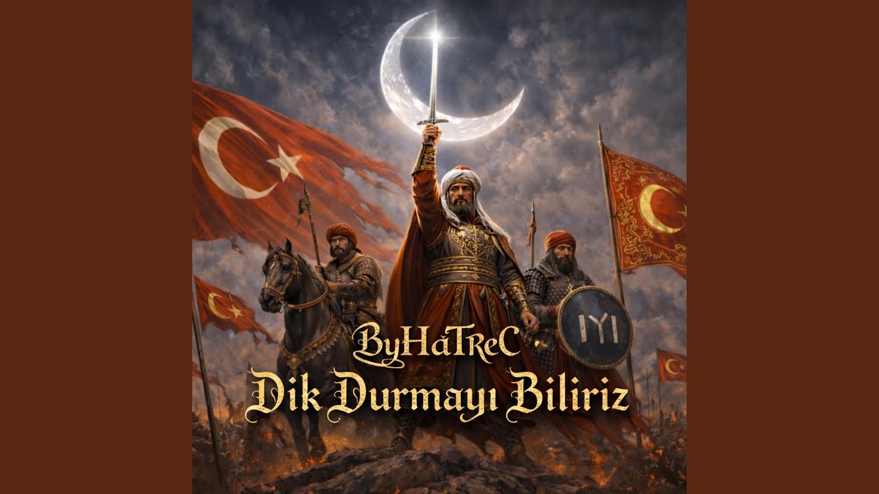 Dik Durmayı Biliriz
