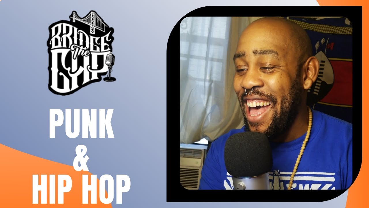 HOW MIKAL AMIN EARNED HIP HOP'S RESPECT