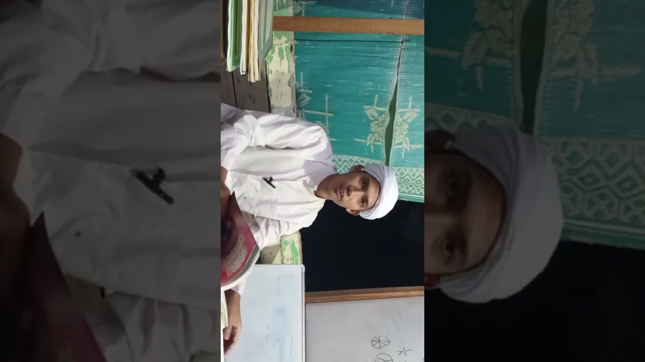 منية السائل ١٦