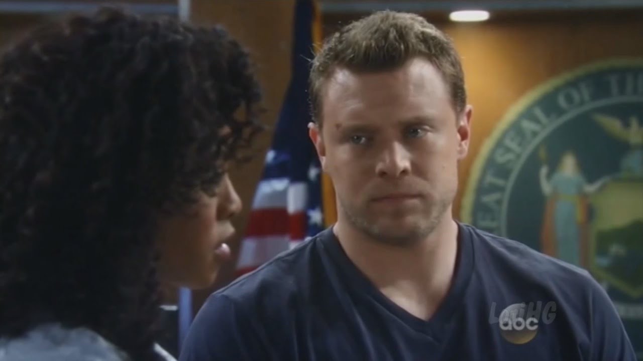 8-4-16 (1) nuJason Morgan - Jason is Innocent