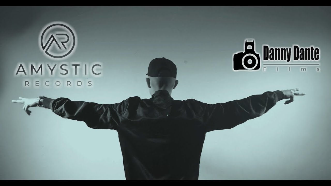 Sueños ☁️🌃 - Fetiekc (Video Oficial)