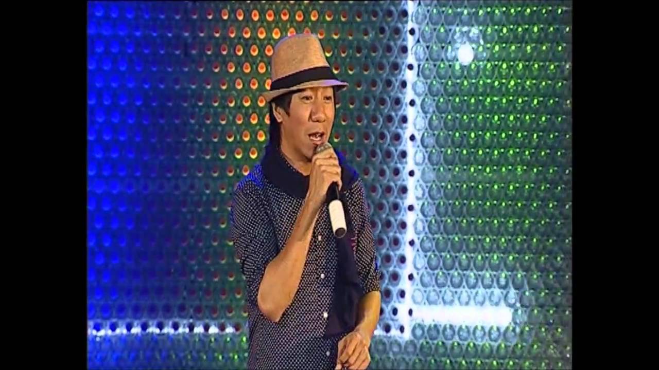 เดี่ยว เดี่ยว กับตัน -ใกล้จบ HD - part 4