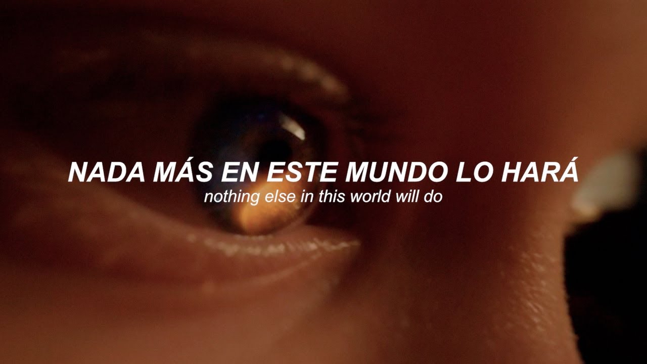 focus ; cass // letra - lyrics
