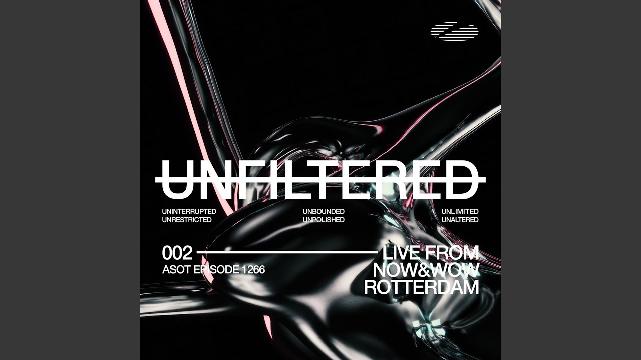 Control Freak (ASOT 1266) (Ed Lynam Remix)
