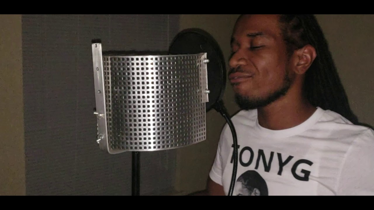 Groundhog Day Rap (Prod. by thehitbrainiac) [official video]