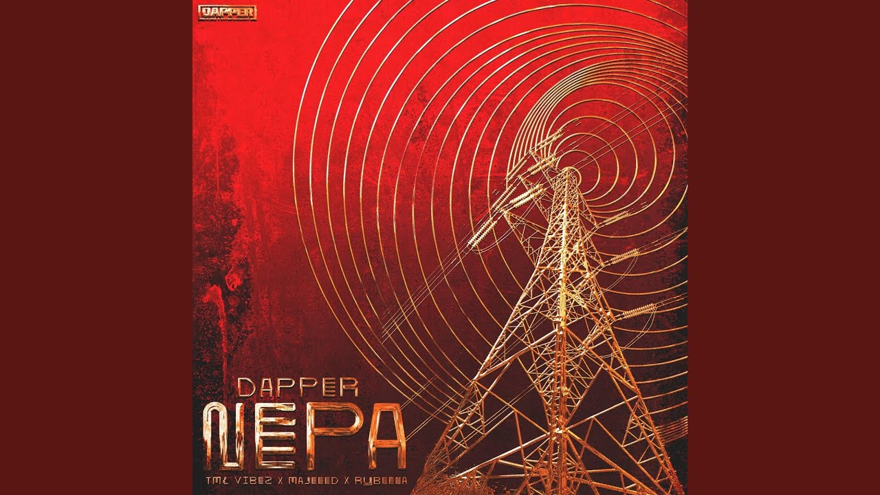 NEPA