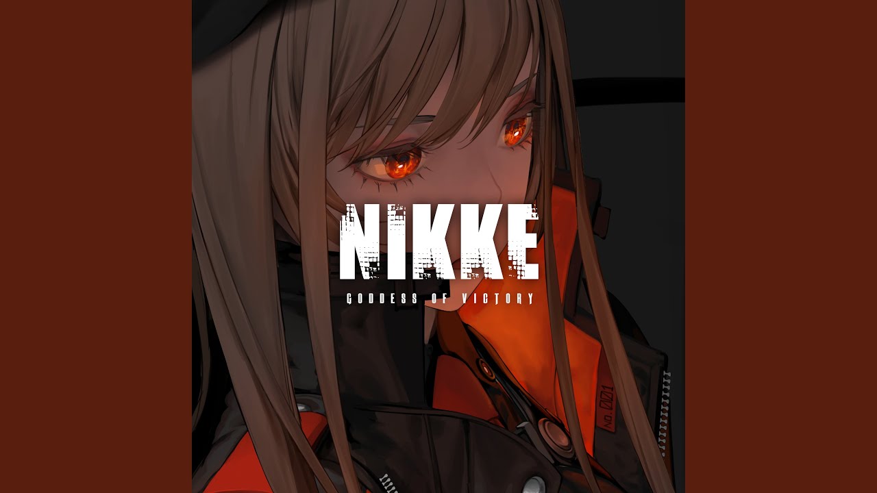 Camellia (Feat. STARRYSKY)