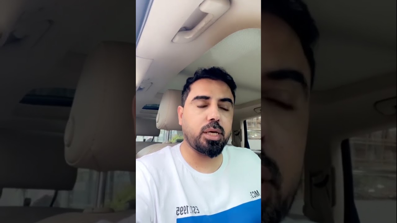 تجربة شحن سيارتي من القصيم إلى إسطنبول من الباب إلى الباب