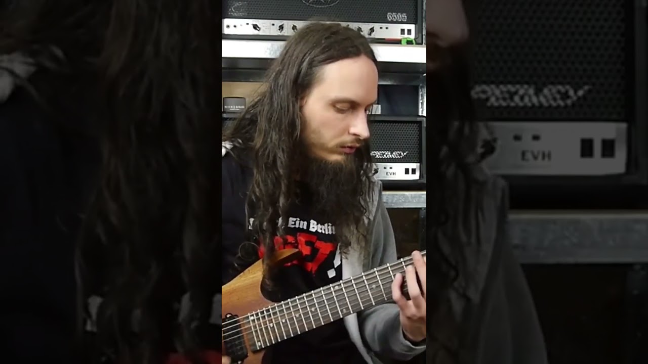 CRANK IT UP #20 DANELECTRO T-BONE 