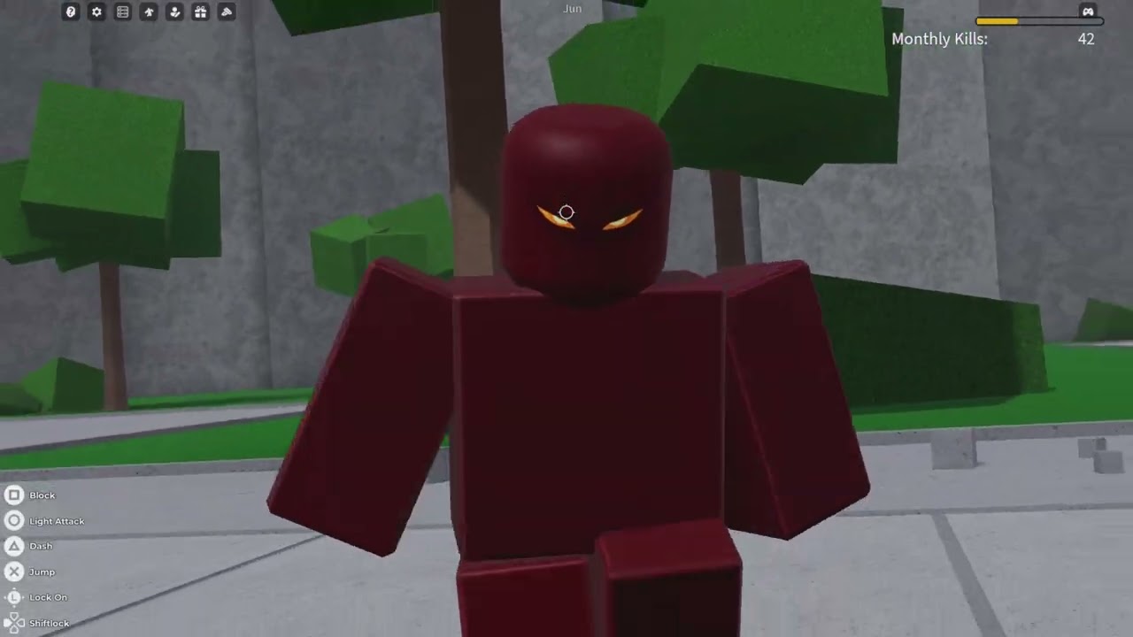 Roblox