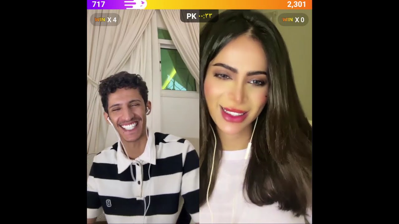 سعود بن خميس كيست مع اماني كيست اغاني