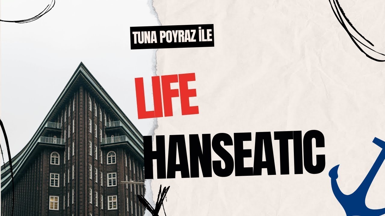 Hamburg’un Karanlık Tarihinden Solmuş Bir Yaprak: Fritz Honka
