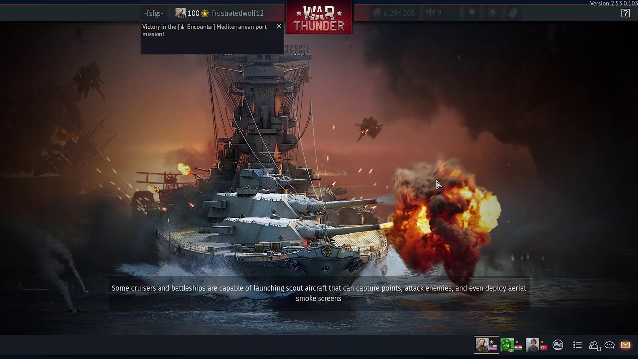 Wolf grinds different things in warthunder with viewers part 242