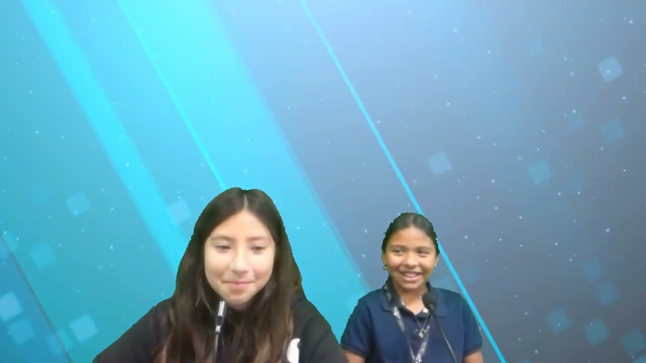 LonghornLive! 11.06.25