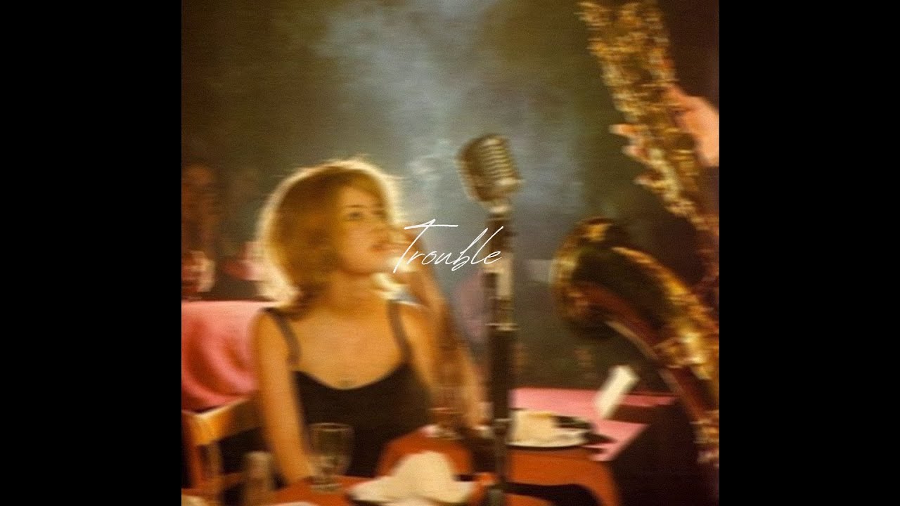 [FREE] CHILL JAZZ SOUL BOOM BAP TYPE BEAT 