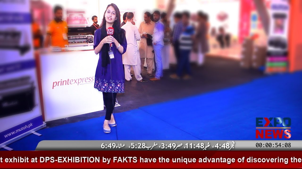 PRINT-EXPRESS | Direct to Garment Printers & Heat Transfer Materials for SALE in Pakistan