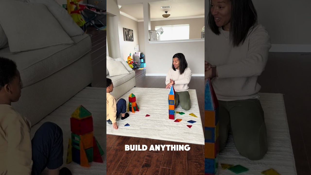 Stay Entertained Indoors | Snowed-In Fun: DIY Olympics at Home
