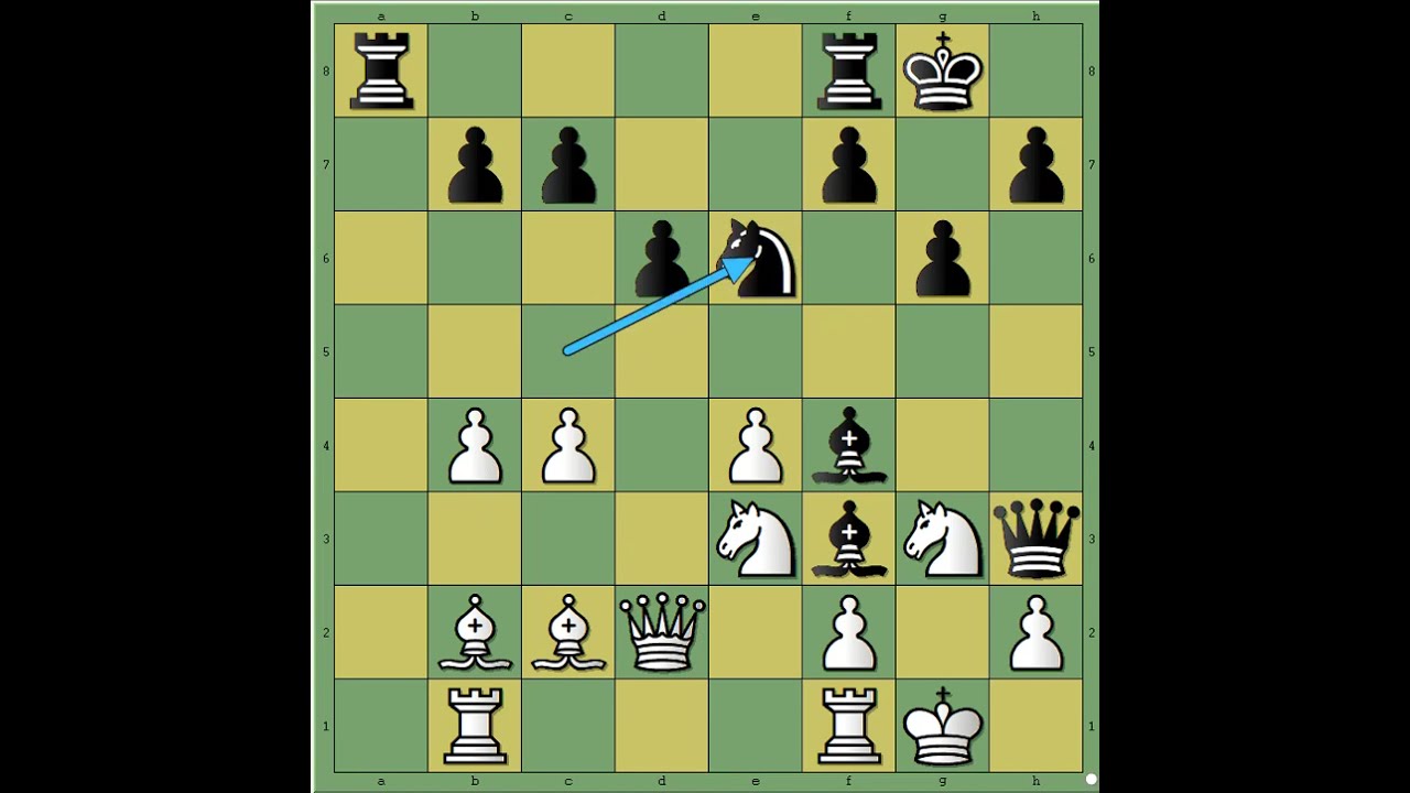 Takav pritisak i pretnje retko ko moze izdržati 🔷️🔹️🔷️🔹️🔷️  SWAPNIL vs DUBLAN #3405