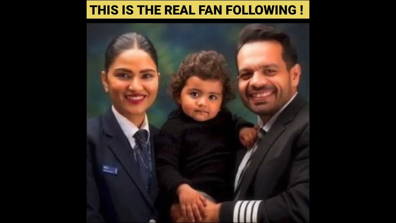 Gaurav Taneja arrested #shorts #flyingbeast