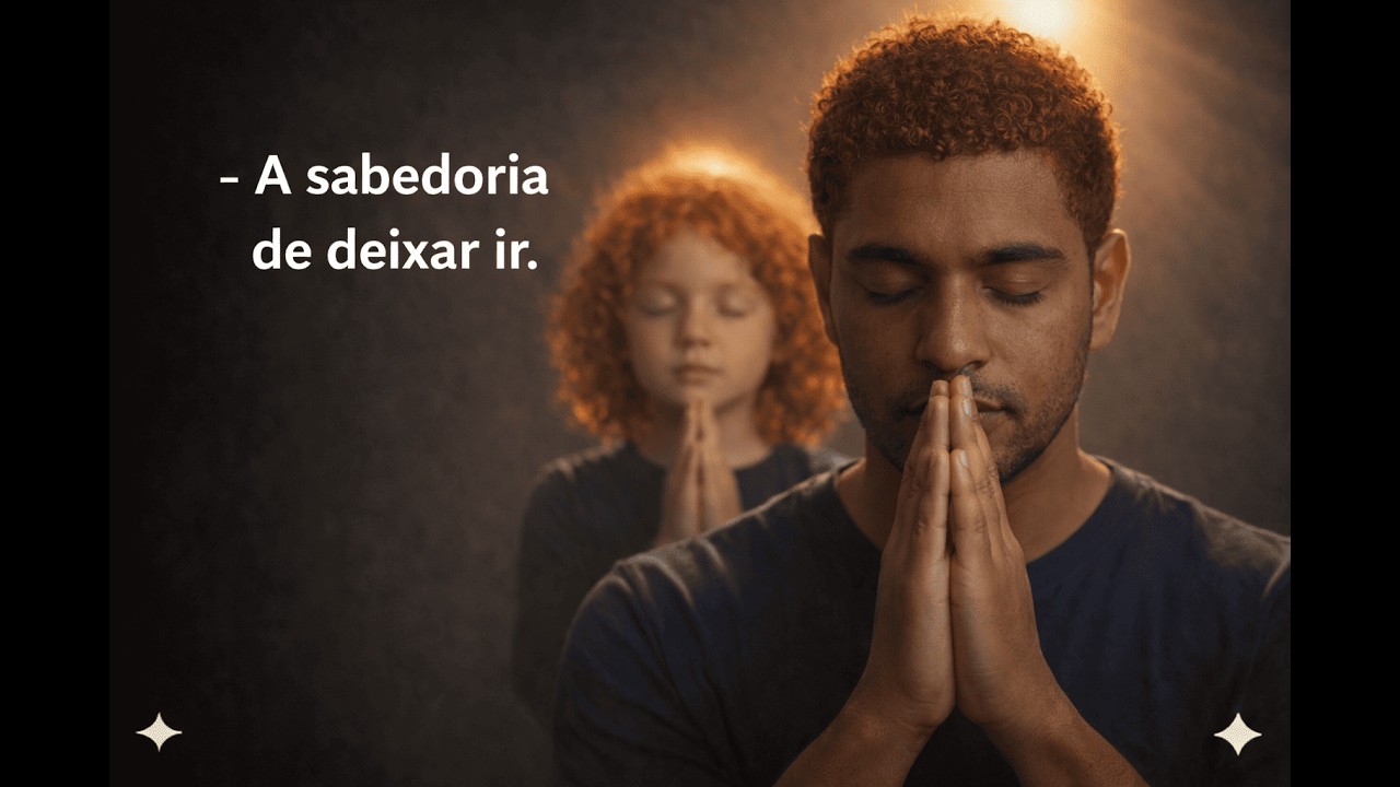 Oração do Dia. Não desista agora! O seu milagre está mais perto que nunca.