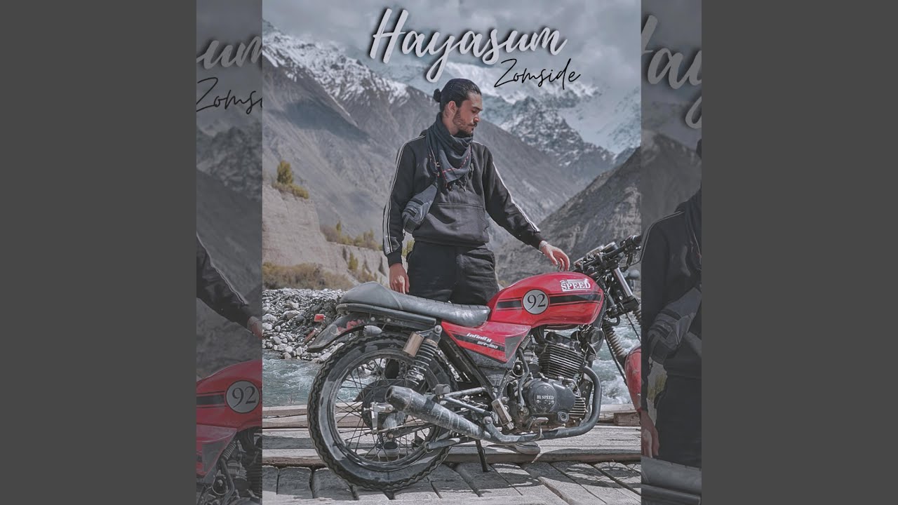 Hayasum