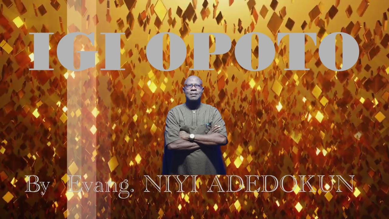 IGI OPOTO RUWE(Fig 🌲) By Evang By Evang niyiadedokun19@gmail.com