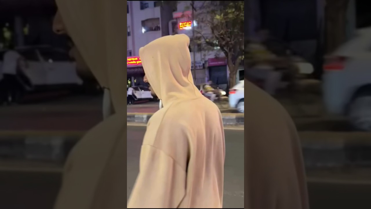 इसका कारण....?????