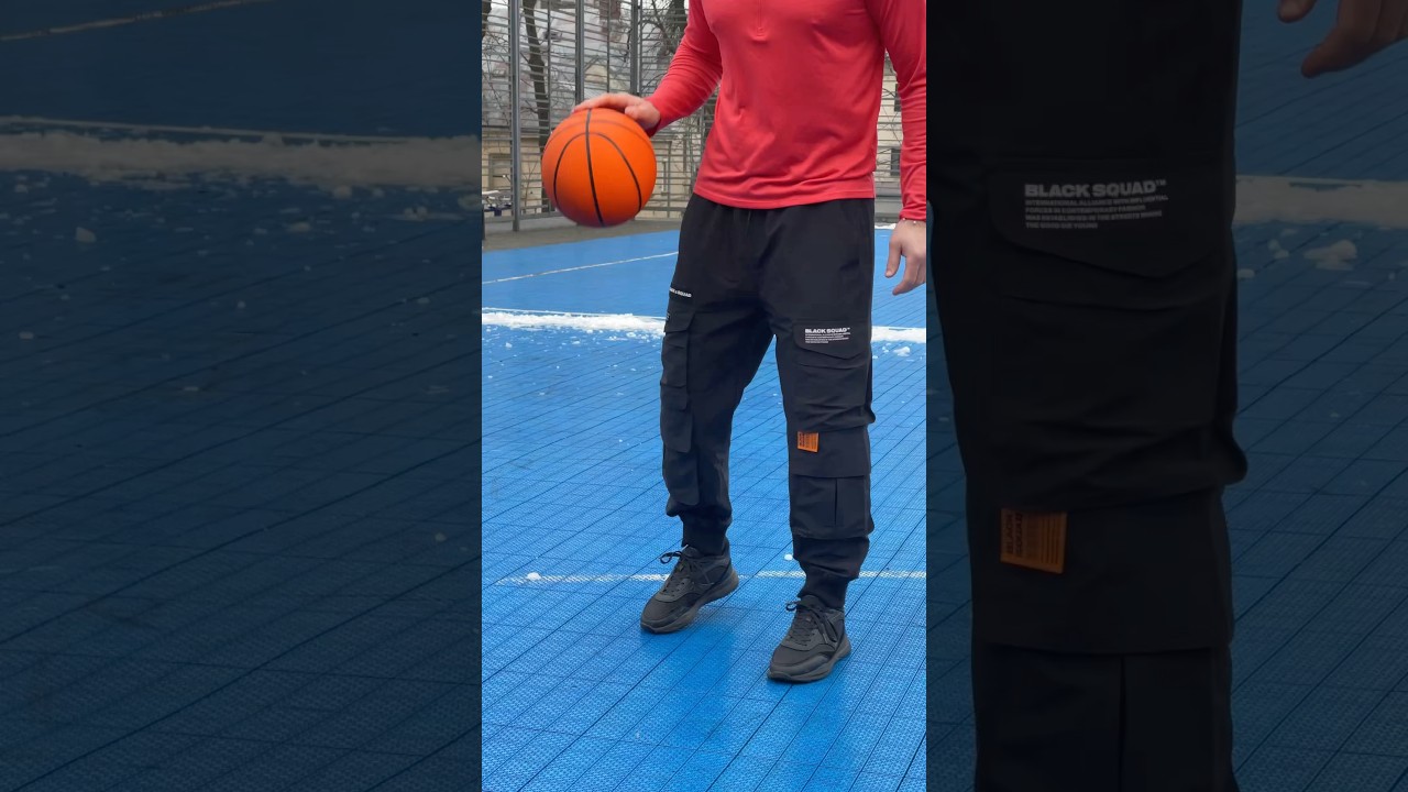 #sportbag