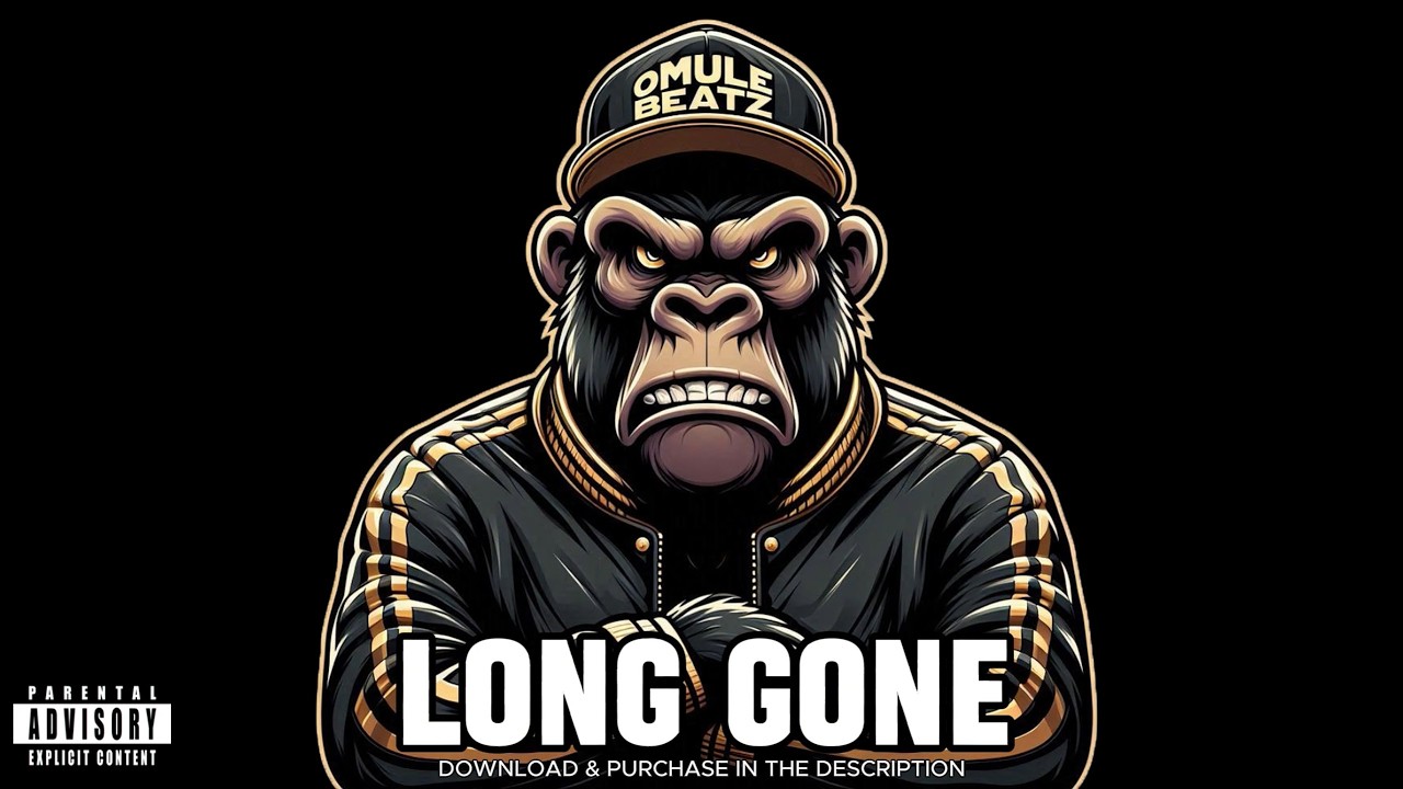 (FREE) Boom Bap Beat - 