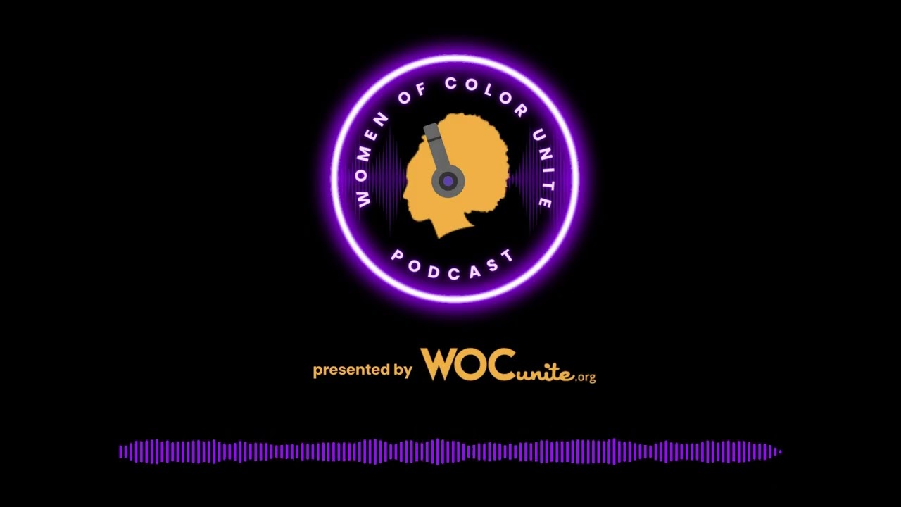 How Hollywood Works... or Doesn't with Courtney M. Franklin, Gail Shand, Austin Davoren & Scott...